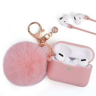 Tag Case Compatible for Accessories Keychain Anti-Scratch Portable Anti-Lost Case Lightweight Easy Attach to Keys Bags Rugby Air Tag Case Compatible for Accessories Keychain Anti-Scratch Portable Anti-Lost Case Lightweight Easy Attach to Keys Bags Rugby Air